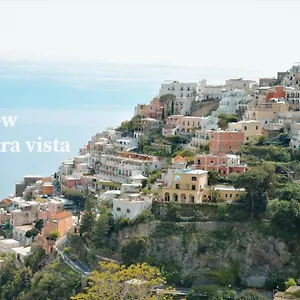  Casa vacanze I Tre Angeli
