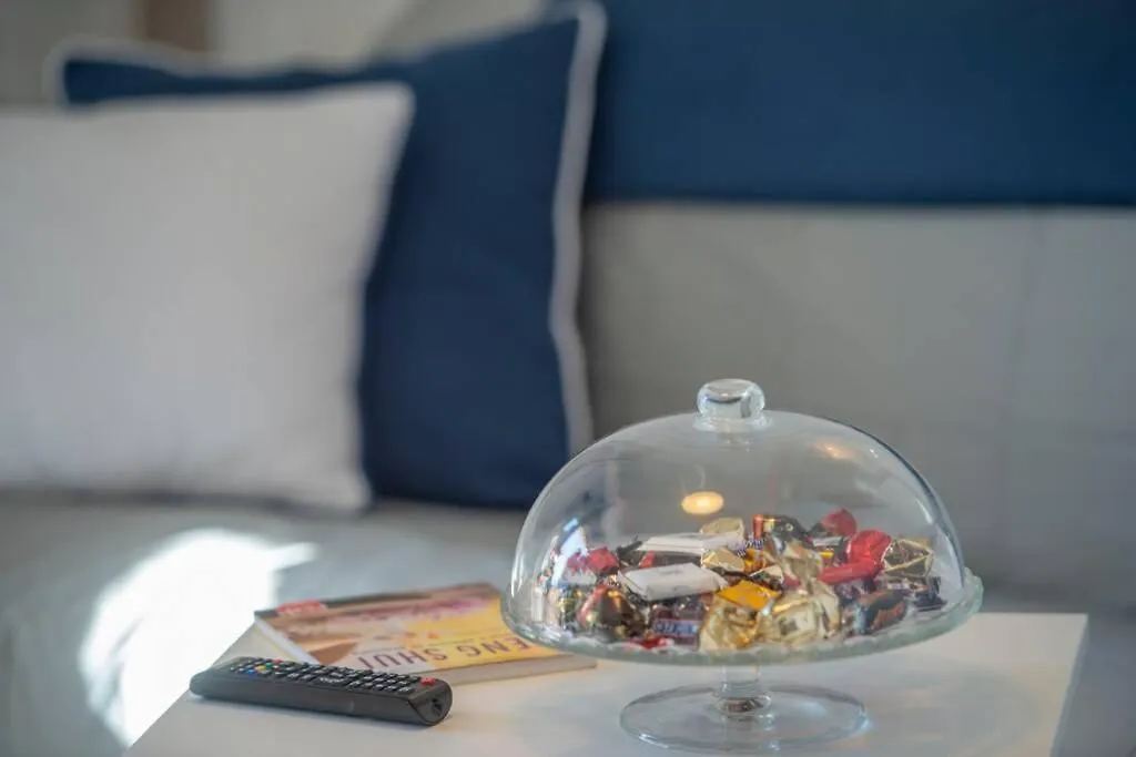 Nyaraló Casa Giostrello Villa Positano